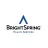 BrightSpring Health Services