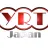 YR Trading Japan / YRT Japan reviews, listed as J.D. Byrider