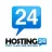 Hosting24