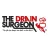 The Drain Surgeon