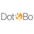 Dot & Bo reviews, listed as Banggood