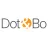 Dot & Bo reviews, listed as QVC