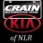 Crain Kia