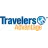Travelers Advantage reviews, listed as 1800SkyRide / HeadbanD
