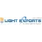 Light Exports / Light Spectrum Enterprises reviews, listed as QVC