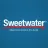 Sweetwater Sound