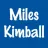 Miles Kimball