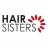 Hairsisters.com reviews, listed as Great Clips