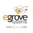 eGrove Systems