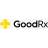GoodRx reviews, listed as Select Care Benefits Network [SCBN]