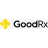 GoodRx reviews, listed as 4rx.com