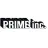 Prime Logo