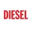 Diesel reviews, listed as Easy Spirit