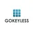 GoKeyless