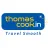 Thomas Cook India reviews, listed as Volaris