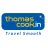 Thomas Cook India