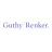 Guthy-Renker