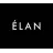 ElanLinen Reviews