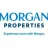 Morgan Properties reviews, listed as Lobos Management