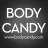 BodyCandy