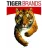 Tiger Brands