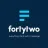 FortyTwo