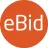 Ebid.net reviews, listed as Alex R. Hernandez Jr.