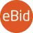 Ebid.net