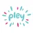 Pley reviews, listed as Nannies Dubai