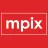 Mpix