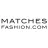 MatchesFashion Reviews