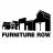Furniture Row reviews, listed as Regency Furniture Distributing