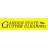Garden State Gutter Cleaning