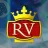 Royal Vegas Online Casino