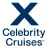 Celebrity Cruises reviews, listed as Royal Caribbean Cruises