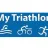 MyTriathlon reviews, listed as TheSpaceSHOP