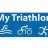 MyTriathlon