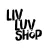 Liv Luv Shop reviews, listed as TheSpaceSHOP