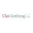 CloClothing