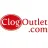 ClogOutlet