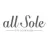 AllSole reviews, listed as TheSpaceSHOP