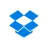 Dropbox reviews, listed as Yext