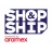 Shop & Ship reviews, listed as Shopee