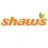 Shaw's