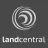 LandCentral reviews, listed as Toll Brothers