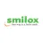 Smilox reviews, listed as DentaQuest