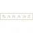 Sakare reviews, listed as Caracol Cream, Inc.