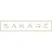Sakare
