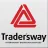 Trader's Way reviews, listed as EZ Trader