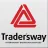 Trader's Way